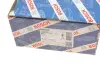 Колодки тормозные (задние) Subaru Impreza/Legacy 88- (барабанные) (228x36) BOSCH 0 986 487 463 (фото 7)