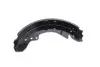 Колодки тормозные (задние) Fiat Ducato 82-02 (барабанные) (254x57) BOSCH 0 986 487 521 (фото 6)