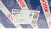 Колодки тормозные (задние) Fiat Ducato 82-02 (барабанные) (254x57) BOSCH 0 986 487 521 (фото 9)