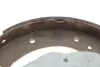 Колодки гальмівні (задні) Renault Scenic/Megane/Laguna 95-03 (барабанні) (228x42) BOSCH 0 986 487 528 (фото 4)