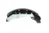 Колодки гальмівні (задні) VW Golf IV 1.4 16V 97-05 (барабанні) (200x40) BOSCH 0 986 487 536 (фото 2)