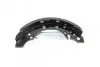 Колодки гальмівні (задні) VW Golf IV 1.4 16V 97-05 (барабанні) (200x40) BOSCH 0 986 487 536 (фото 3)