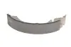 Колодки тормозные (задние) Toyota Avensis 97-03 (228x36) (барабанные) BOSCH 0 986 487 572 (фото 2)