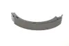 Тормозные колодки, барабанные BOSCH 0986487582 (фото 2)