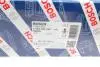 Колодки тормозные (задние) Ford Maverick/Nissan Serena/Terrano 93-07 (барабанные) (254x57) BOSCH 0 986 487 583 (фото 12)