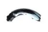 Колодки тормозные (задние) Ford Maverick/Nissan Serena/Terrano 93-07 (барабанные) (254x57) BOSCH 0 986 487 583 (фото 7)