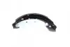 Колодки тормозные (задние) Peugeot 106/206/306/Renault Clio/Laguna 93- (барабани) (203.2x38) BOSCH 0 986 487 585 (фото 5)
