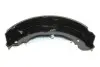Колодки тормозные (задние) Ford Transit 00-06 (барабанные) (280x65) BOSCH 0 986 487 612 (фото 4)