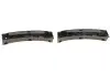Колодки тормозные (задние) Suzuki Vitara 96- (барабанные) (220x42) BOSCH 0986487616 (фото 4)