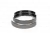 Тормозные колодки, барабанные BOSCH 0986487623 (фото 4)