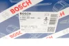 Колодки тормозные (задние) Fiat Doblo (барабанные) (228.6x42) BOSCH 0 986 487 626 (фото 12)
