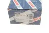 Колодки ручника Mitsubishi Lancer/Galant/Outlander II 92- (167x32) BOSCH 0 986 487 683 (фото 4)