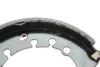 Колодки тормозные (задние) Opel Corsa 06-/Fiat Punto 99- (барабанные) (203.2x38) BOSCH 0 986 487 702 (фото 5)