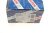 Колодки тормозные (задние) Opel Corsa 06-/Fiat Punto 99- (барабанные) (203.2x38) BOSCH 0 986 487 702 (фото 8)