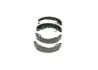 Гальмівна колодка BOSCH 0986487704 (фото 4)