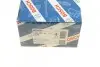 Колодки тормозные барабанные BOSCH 0 986 487 718 (фото 11)