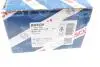 Колодки ручника MB C-class (W204/C204) 07-/E-class (A207/C207) 09- (164x25) (к-кт) BOSCH 0 986 487 723 (фото 11)