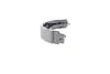 Колодки ручника MB C-class (W204/C204) 07-/E-class (A207/C207) 09- (164x25) (к-кт) BOSCH 0 986 487 723 (фото 2)