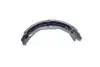 Колодки ручника MB C-class (W204/C204) 07-/E-class (A207/C207) 09- (164x25) (к-кт) BOSCH 0 986 487 723 (фото 4)
