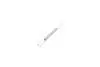 Колодки ручника MB C-class (W204/C204) 07-/E-class (A207/C207) 09- (164x25) (к-кт) BOSCH 0 986 487 723 (фото 8)