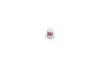 Колодки ручника MB C-class (W204/C204) 07-/E-class (A207/C207) 09- (164x25) (к-кт) BOSCH 0 986 487 723 (фото 10)