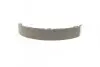 Колодки ручника Opel Antara/Chevrolet Captiva 06- (188.4x26) BOSCH 0 986 487 730 (фото 2)
