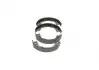 Колодки тормозные барабанные BOSCH 0 986 487 738 (фото 1)