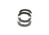 Колодки тормозные барабанные BOSCH 0 986 487 738 (фото 2)