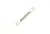 Комплект тормозных колодок MB E-class (E212)/B-class (W245) 09- (180x25) BOSCH 0 986 487 752 (фото 7)