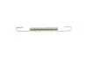 Комплект тормозных колодок MB E-class (E212)/B-class (W245) 09- (180x25) BOSCH 0 986 487 752 (фото 8)