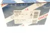 Колодки ручника Hyundai Accent III 05-10/Kia Rio II 05- (167x31.8) BOSCH 0 986 487 761 (фото 10)