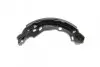 Колодки тормозные барабанные BOSCH 0 986 487 771 (фото 6)