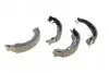 Колодки тормозные барабанные BOSCH 0 986 487 771 (фото 8)