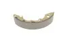 Колодки гальмівні (задні) Fiat Panda/Ford Ka 1.1-1.4 10- (барабанні) (180x30) BOSCH 0 986 487 772 (фото 3)