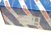 Колодки тормозные барабанные BOSCH 0 986 487 773 (фото 11)