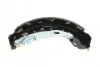 Колодки тормозные барабанные BOSCH 0 986 487 773 (фото 4)