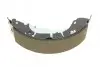 Колодки тормозные барабанные BOSCH 0 986 487 773 (фото 6)