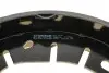Колодки тормозные барабанные BOSCH 0 986 487 773 (фото 7)