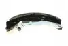 Колодки тормозные барабанные BOSCH 0 986 487 774 (фото 2)