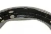 Колодки тормозные барабанные BOSCH 0 986 487 774 (фото 4)