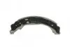 Колодки тормозные барабанные BOSCH 0 986 487 774 (фото 5)