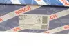 Колодки тормозные барабанные BOSCH 0 986 487 774 (фото 7)