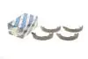 Гальмівні колодки, барабанні BOSCH 0 986 487 777 (фото 1)