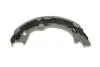 Гальмівні колодки, барабанні BOSCH 0 986 487 777 (фото 5)
