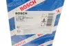 Колодки тормозные (задние) Renault Clio II/IV/Symbol 98- (барабанные) (203.2x39) BOSCH 0 986 487 819 (фото 12)