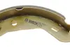 Колодки тормозные барабанные BOSCH 0 986 487 852 (фото 7)