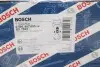Колодки тормозные (задние) VW T4 91- (барабанные) (270x56) BOSCH 0 986 487 895 (фото 10)