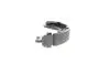 Колодки ручника Nissan Navara/Pathfinder 05- (190x33) BOSCH 0 986 487 929 (фото 3)