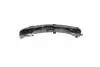 Колодки ручника Nissan Navara/Pathfinder 05- (190x33) BOSCH 0 986 487 929 (фото 4)