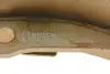 Колодки тормозные барабанные BOSCH 0 986 487 955 (фото 3)